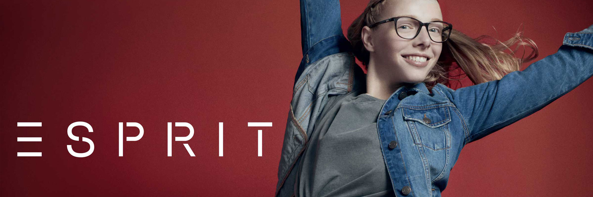 Banner2