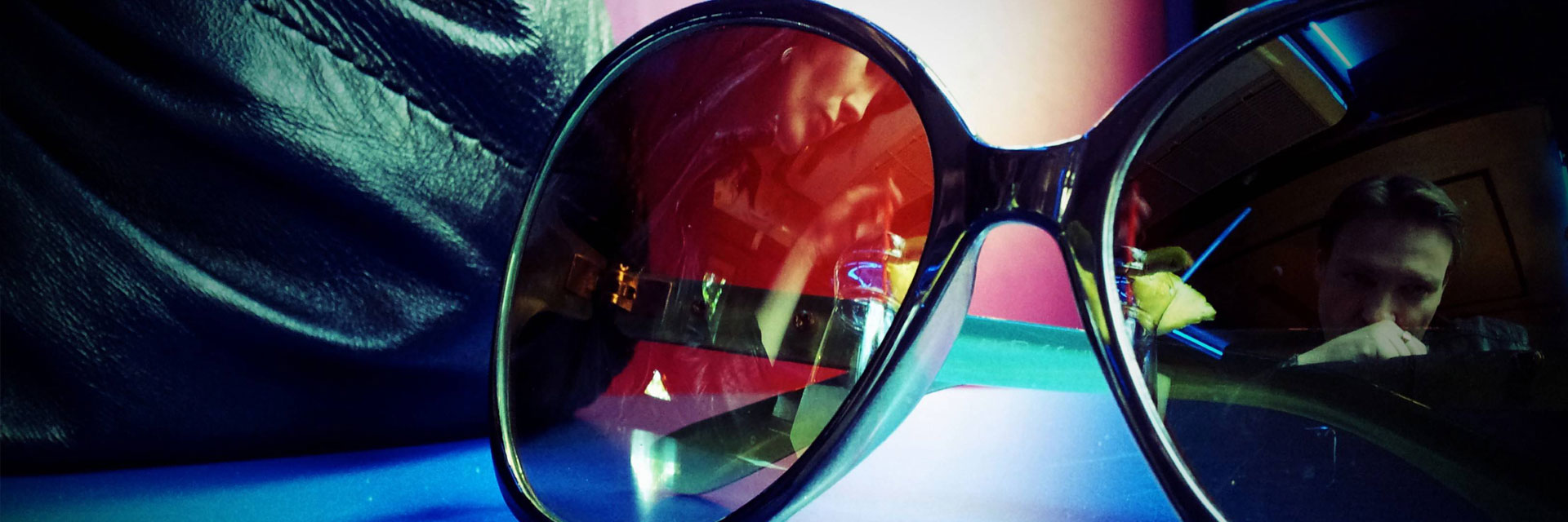 Banner3